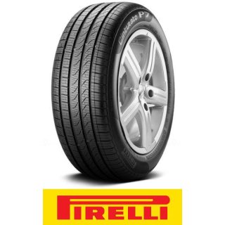 Pirelli Cinturato P7 s-i 235/45 R18 94W