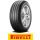 Pirelli Cinturato P7 s-i 235/45 R18 94W