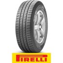 Pirelli Carrier All Season 205/65 R16C 107T