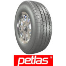 Petlas Full Power PT825 + 215/65 R16C 109R