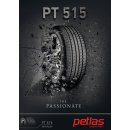 Petlas Imperium PT515 XL 185/65 R15 92H