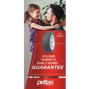 Petlas Elegant PT311 175/65 R14 82T