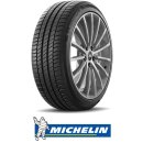 205/45 R17 88W Michelin Primacy 3 ZP XL