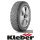 Kleber Quadraxer 2 185/55 R15 82H