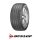 Dunlop SP Sport Maxx GT* ROF XL MFS 275/40 R20 106W