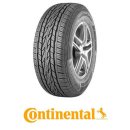 Continental CrossContact LX 2 FR BSW 225/55 R18 98V