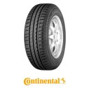Continental EcoContact 3 MO ML 185/65 R15 88T