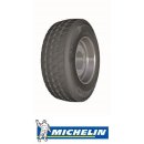 Michelin X Works T 385/65 R22.5 160K