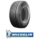Michelin X Multi T2 385/55 R22.5 160K