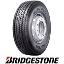 Bridgestone M 788 315/80 R22.5 156L