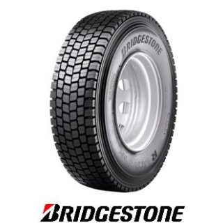 Bridgestone R-Drive 001 315/70 R22.5 154L