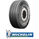 Michelin X Line Energy Z 315/60 R22.5 154L