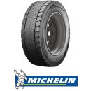Michelin X Line Energy D 315/60 R22.5 152L