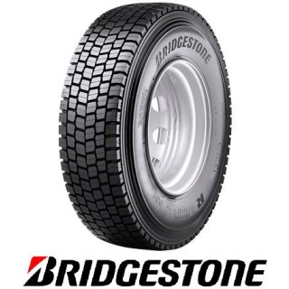 Bridgestone R-Drive 001 315/60 R22.5 152L