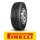 Pirelli FH:01 Energy XL 315/60 R22.5 154L