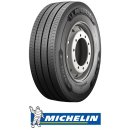 Michelin X Multiway 3D XZE 295/80 R22.5 152L