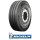 Michelin X Multiway 3D XZE 295/80 R22.5 152L