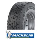 Michelin X Multiway 3D XDE 295/80 R22.5 152L