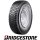 Bridgestone R-Drive 001 295/60 R22.5 150L