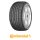 Continental CrossContact UHP MO XL FR 295/40 R21 111W