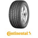 Continental CrossContact UHP RO1 XL FR 295/40 R20 110Y