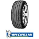 295/35 R21 107Y Michelin Latitude Sport XL N1
