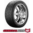 General Tire Grabber UHP XL FR 285/35 R22 106W