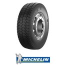 275/70 R22.5 148/145J Michelin XTY2