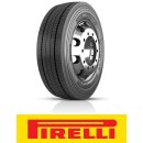 275/70 R22.5 150/148J Pirelli MC:01
