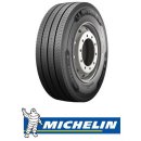 Michelin X Multi Z 265/70 R17.5 140M