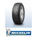265/65 R17 112H Michelin Latitude Cross
