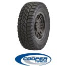 Cooper Discoverer S/T Maxx POR BSW 265/60 R18 119Q
