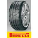 Pirelli P Zero J LR 265/45 R21 104W