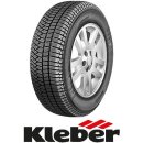 Kleber Citilander XL 255/55 R18 109V