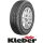 Kleber Citilander XL 255/55 R18 109V