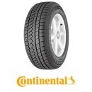 Continental 4x4 WinterContact* FR 255/55 R18 105H