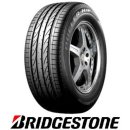 255/50 R19 107W Bridgestone Dueler SP RFT