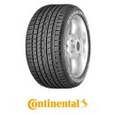 Continental CrossContact UHP MO FR ML 255/50 R19 103W