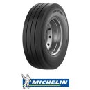 Michelin X Line Energy T 245/70 R17.5 143J