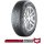 General Tire Snow Grabber Plus FR 245/70 R16 107T