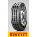 Pirelli ST:01 M+S 235/75 R17.5 143J