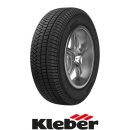 Kleber Citilander XL 235/65 R17 108V