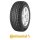 Continental 4x4 WinterContact* 235/65 R17 104H