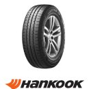 Hankook Vantra LT RA18 Ford 235/65 R16C 115R