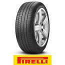 Pirelli Scorpion Zero All Season J XL 235/55 R19 105W