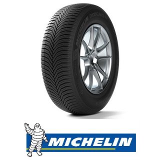 Michelin CrossClimate SUV XL 235/55 R19 105W