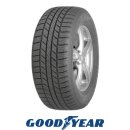 Goodyear Wrangler HP All Weather XL FP 235/55 R19 105V