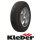 Kleber Citilander 235/50 R18 97V