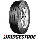 225/70 R15C 112S Bridgestone R 660