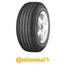 Continental 4x4 Contact BSW 215/65 R16 98H